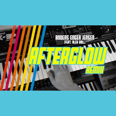 Afterglow Remix [Feat. Alex Ball] Instrumental