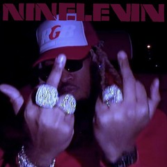 Future - Sh!t (NINELEVIN Remix) [Clean]