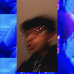 sexcjesse - Kiss Me If You'd Like<3(snippet)(proud.IGNORVNCE)