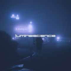 Luminescence