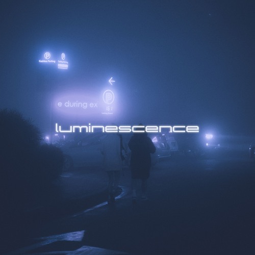 Luminescence
