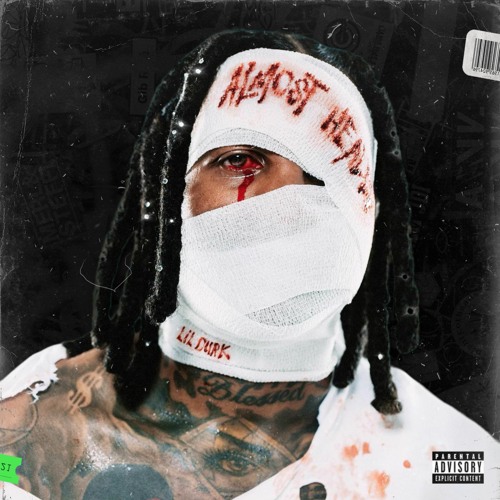 Stream XAN BRiCKZ TRAP TYPE RAP BEATS 2024, 2025 BEAT Listen to Lil