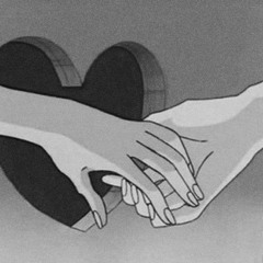 Sha-Jay - RIOT [BROWARDTRAPPERS EXCLUSIVE]