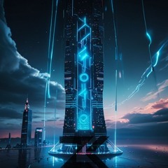 Zolkraft 363 Melodic Breaks MiX
