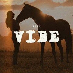 Vibe