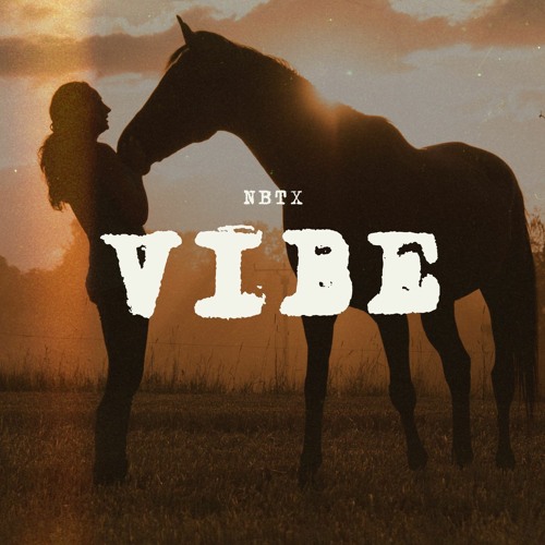 Vibe