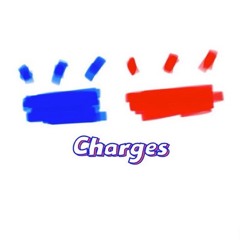 Charges