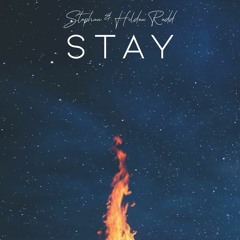 Stay (w/Holden Redd)