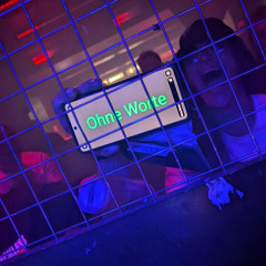 Keine Liebe, Kein Rave! #2