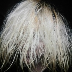 _BrAtVa_ - приветствие ZXCOMMUNITY.mp3