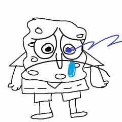 Bibulus (Orange Flavored)