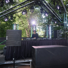 Live @ Electric Island Festival (08/30/2025)