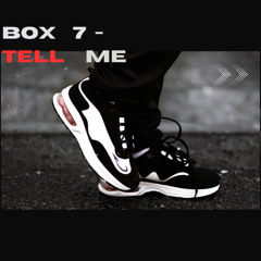 Tell Me