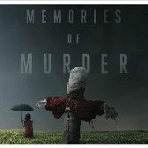 Stream Memories of Murder 2003 FuLLMovie Streaming Watch Online