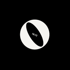 ONLYZ - BILLS