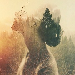 Esoteric Twenty Four |024| Telos