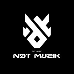 Những Lời Dối Gian - TD x Nasa Remix Full 2022