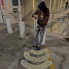 DoubleBackam Ft. BabyMaxx Bzz To Gzz