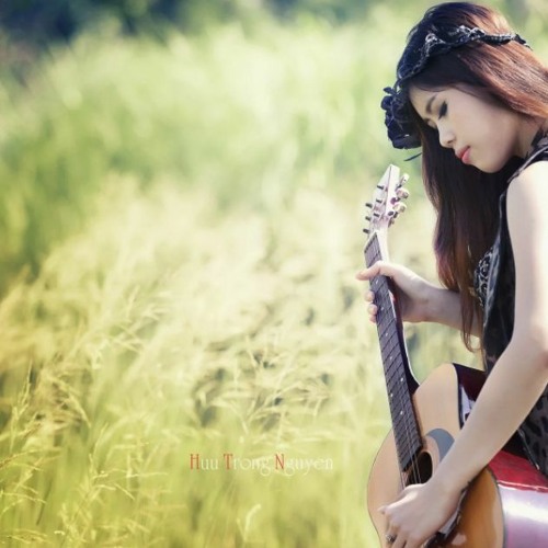 --mph background beat music FREE DOWNLOAD