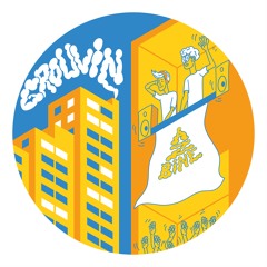 Grouvin