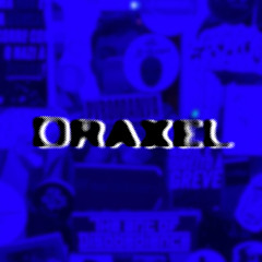 Mijoleta Agressiva 👹✨🫦🎠