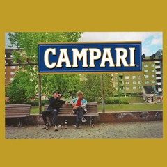 Campari