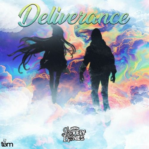 LovelyBones - Deliverance