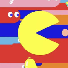 we are pac-man! (pac-man world re-pac credits theme)