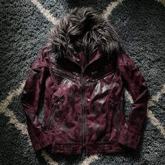 dracula808s (with k1ra)