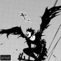 mad side（feat. YvngAdlof）