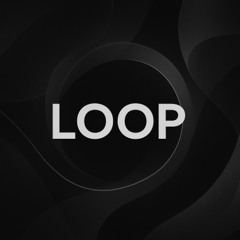 gabriel-sierralta-loop