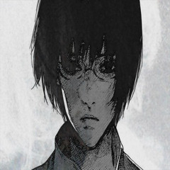 cherry emotional - я совсем не грустный