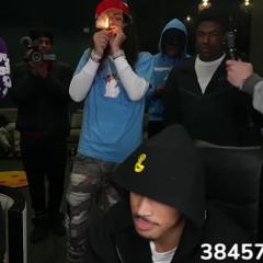 babytron - mark cuban [plaqueboymax stream] hoodtrap only