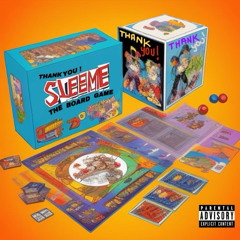 Lil Wayne’s Cup (feat. SkyO)