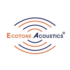 ECOTONE WORKING PODS - Elevate Office Productivity With Our Premium Soundproof Office Pods