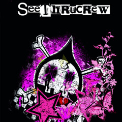 Listen to [SDVX IV 音源] Made In Love [NOFX] - 黒魔 by Devil Caron