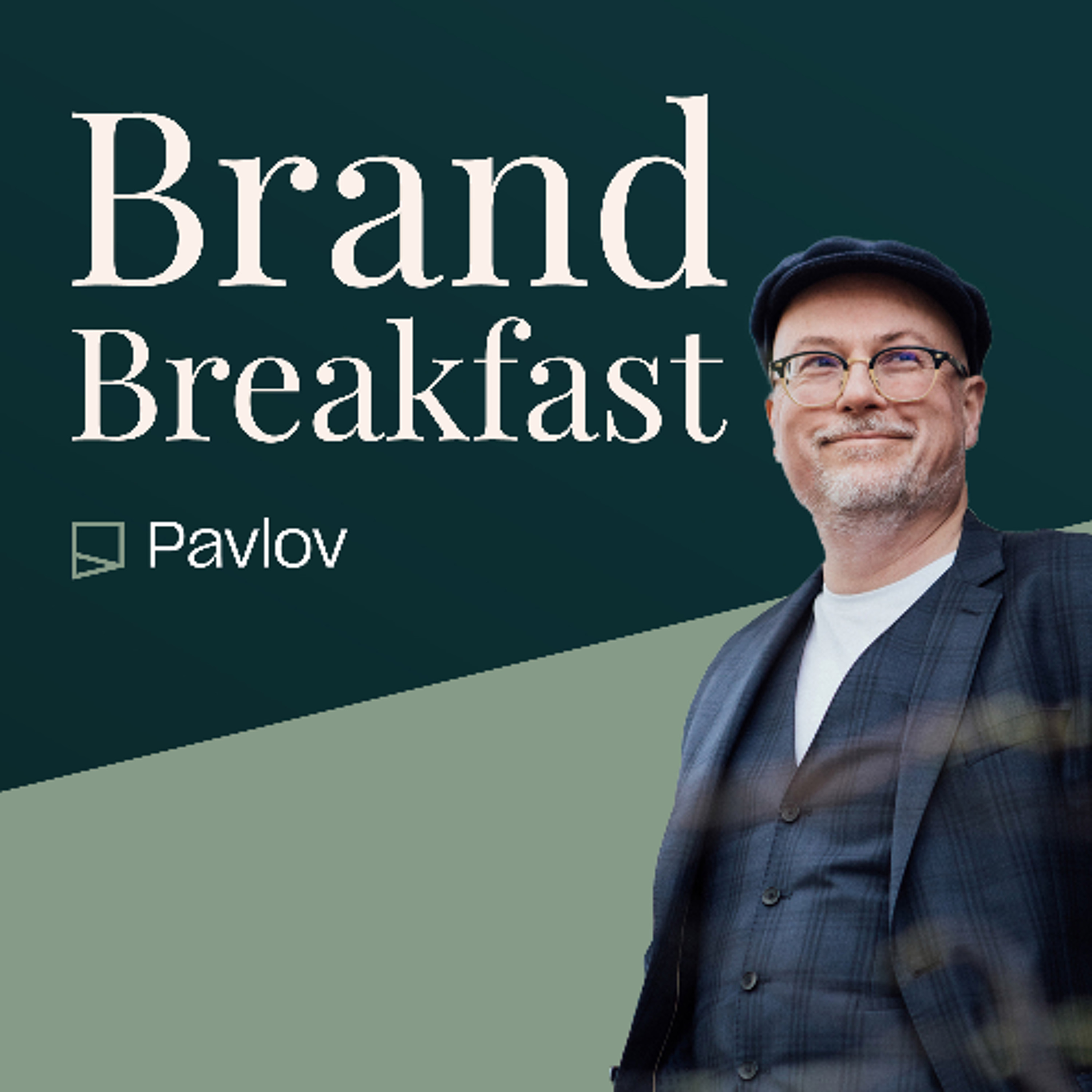 Episode 80: brand naming en naamstrategie met Floris Hülsmann (Namarama)