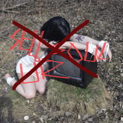 Never Selling My Soul, That's Stamped