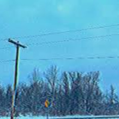 a message to someone out there