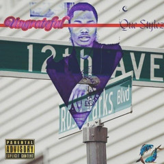 Heartbreaks & Headaches