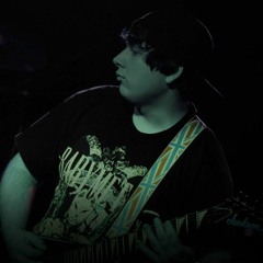 Crazy Of You (미치게 만들어)- Hyorin Rendition