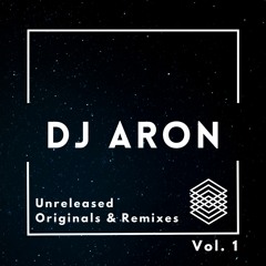 Unreleased Mixes Music Pack 2021- BUY NOW