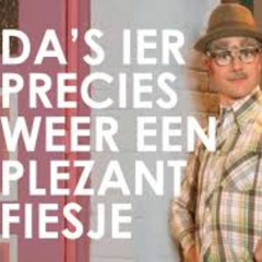 B-Proof - Return of the Marcel----- FREE DL!