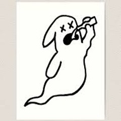 holiday(z) (prod.Chillingcat)