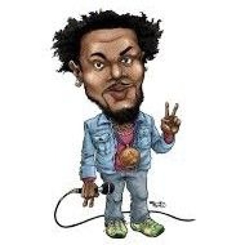 (Mashstix.com)blu3boi-lowdown-alright-kendrick-lamar---alright-vs-boz-scaggs---lowdown.mp3