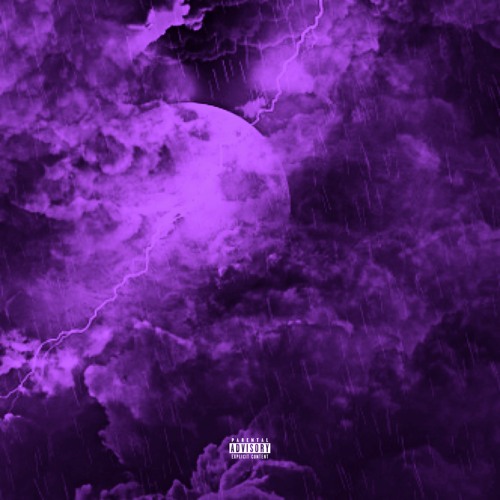 overcast [prod. fujitsu]