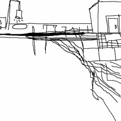 Mix’s for skating,smoking, break ups, gaming, trips n chillin,