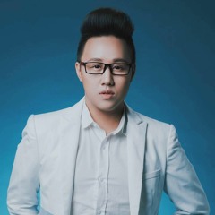 Vì Sao x Chưa Bao Giờ - Khởi My ft Trung Quân Idol