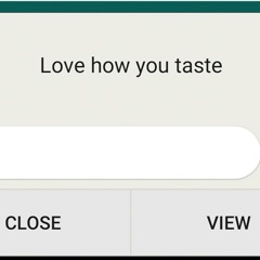 System Olympia - Don't Act Surprised 140821