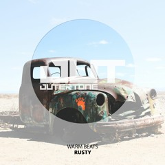 Warm Beats - Rusty [Outertone Free Release]